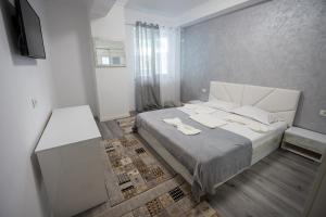 Apartament 2 camere Moonlight Mamaia et 1