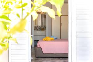 Villetta Jolanda-Valledoria img17