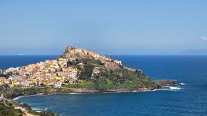 Villetta Jolanda-Valledoria img31