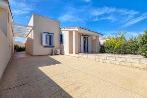 Villetta Jolanda-Valledoria img26