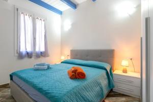 Villetta Jolanda-Valledoria img18