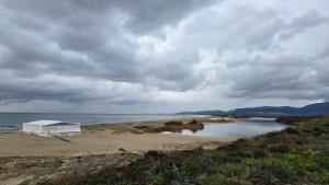 Villetta Jolanda-Valledoria img29