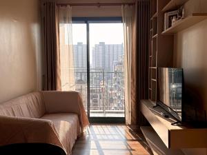 Modern & Cozy Nest 3 Mins to BTS Saphan Khwai