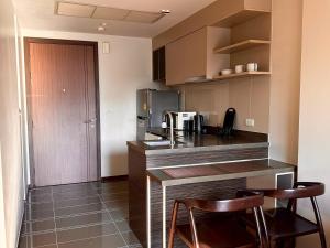 Modern & Cozy Nest 3 Mins to BTS Saphan Khwai