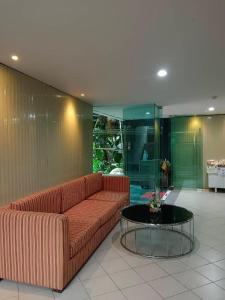 Huern Che Ta One Hotel