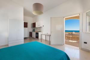 Nella Suites Apartments by BarbarHouse