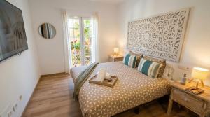 Tenerife Deluxe Villas