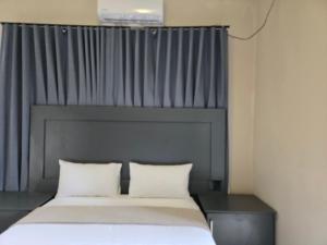 Palm Inn Boutique Palapye