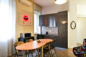 Moscova Art House
