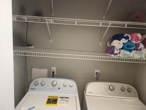 Private Gated Beach House Bungalow Private Beach 14 Guests