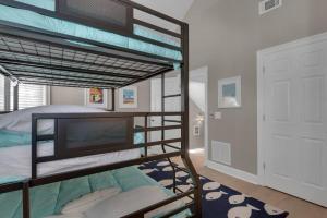 Private Gated Beach House Bungalow Private Beach 14 Guests