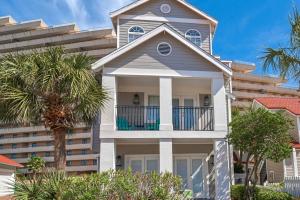 Private Gated Beach House Bungalow Private Beach 14 Guests