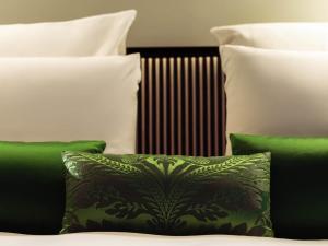 Mercure Paris Gare De Lyon Opera Bastille