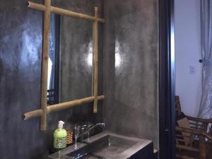 An Bang Vera Homestay