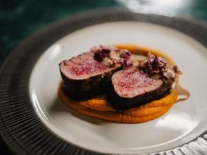 Maison Sofia - MGallery