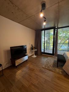 Departamento de categoría a estrenar MONOAMBIENTE