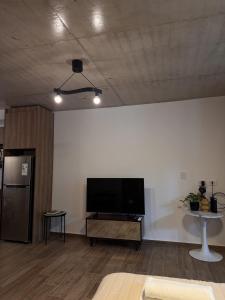 Departamento de categoría a estrenar MONOAMBIENTE