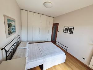 Casa Mika - Trieste Moments