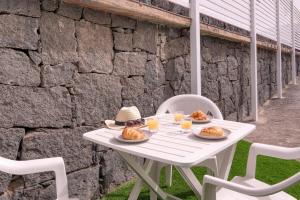 Apartamento Maria - Terrace and 10min from the Beach By Lanzarote Vacation Homes