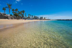 Apartamento Maria - Terrace and 10min from the Beach By Lanzarote Vacation Homes