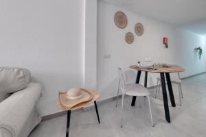 Apartamento Maria - Terrace and 10min from the Beach By Lanzarote Vacation Homes