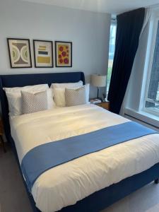 London Brompton Residence Hotel