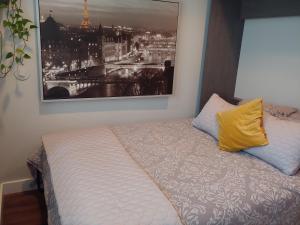 Elegant Private Guest Suite - Close to Transit