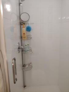 Elegant Private Guest Suite - Close to Transit