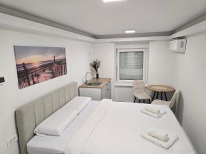 Edy Room - City Center