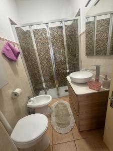 Appartamento Centrale - sulla pedonale