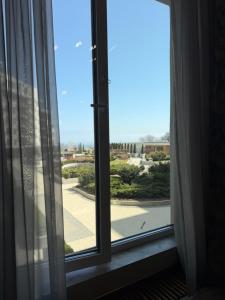 Marinist , апартаменти 1 хв до моря