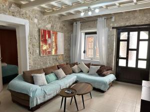 Casa Joanna Old town Rethymno