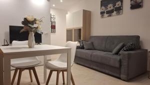 ohana casa vacanza palermo