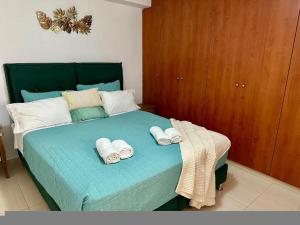 Casa Joanna Old town Rethymno