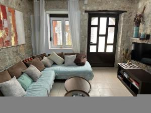 Casa Joanna Old town Rethymno