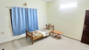 Lavender Guest Inn
