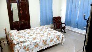 Lavender Guest Inn