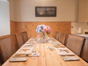 Steading Cottage - Ukc5957