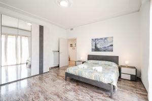 IZZ1 Apartments Plus - Motor&Food Valley