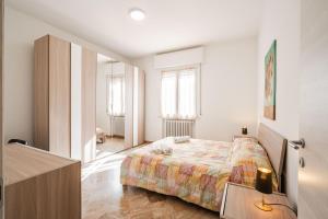 IZZ1 Apartments Plus - Motor&Food Valley
