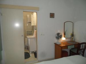 Appartments with breakfast "Jagoda"