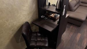 Vendi Grand Square Residence