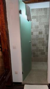 Vendi Grand Square Residence