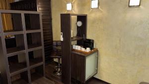 Vendi Grand Square Residence