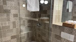 Vendi Grand Square Residence