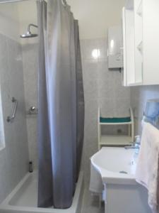 Appartments with breakfast "Jagoda"