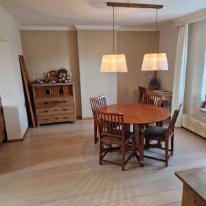 B&B Chez Paz