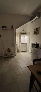 Adalù apartments