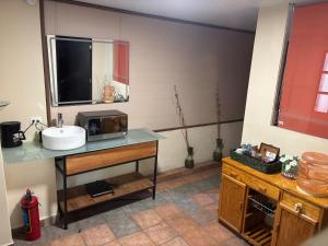 1 Centrico y lujoso apartamento en Atlíxco