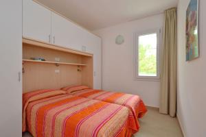 Perfect holiday flat close to the beach